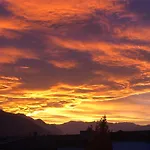 Telfer Stubm Bed and Breakfast 3*