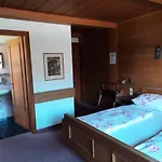 Telfer Stubm Bed and Breakfast Telfs