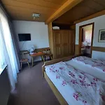 Bed and Breakfast Telfer Stubm Telfs
