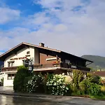 Bed and Breakfast Telfer Stubm