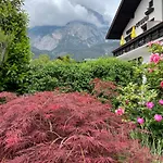 Bed and Breakfast Telfer Stubm 3*