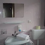 Bed and Breakfast Telfer Stubm Telfs