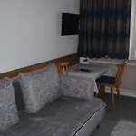 Telfer Stubm Bed and Breakfast 3*