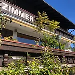 Bed and Breakfast Telfer Stubm 3*